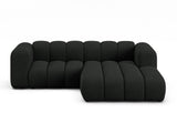 Sofá rinconero modular 592315