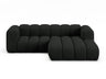Sofá rinconero modular 592315