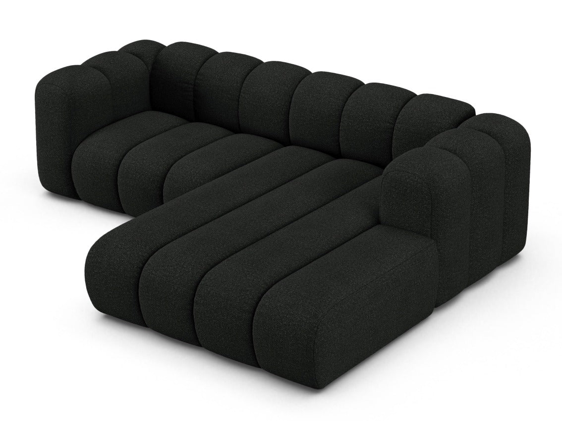 Sofá rinconero modular 592315