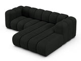 Sofá rinconero modular 592315
