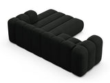 Sofá rinconero modular 592315