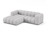Sofá rinconero modular 592315
