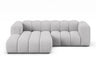 Sofá rinconero modular 592315
