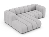 Sofá rinconero modular 592315