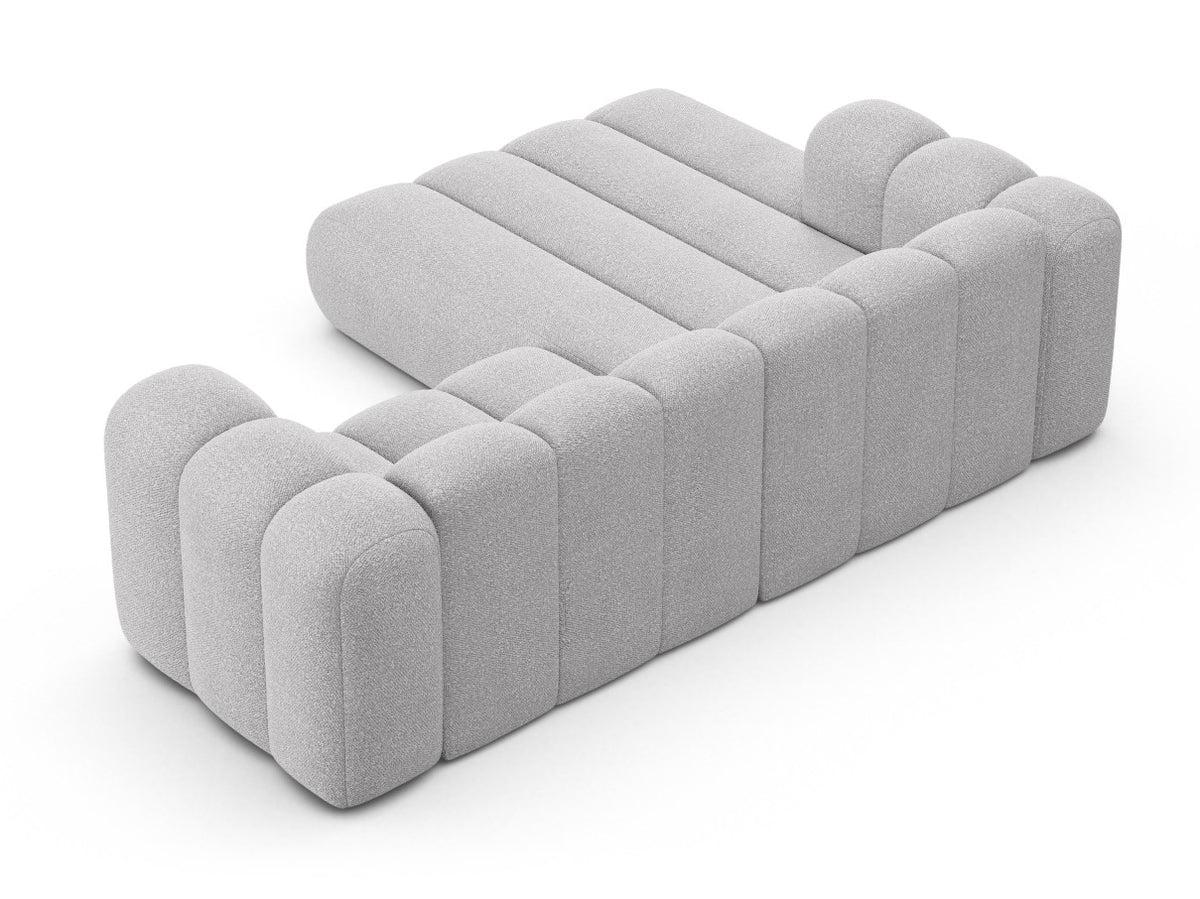 Sofá rinconero modular 592315