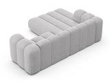 Sofá rinconero modular 592315