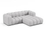 Sofá rinconero modular 592315