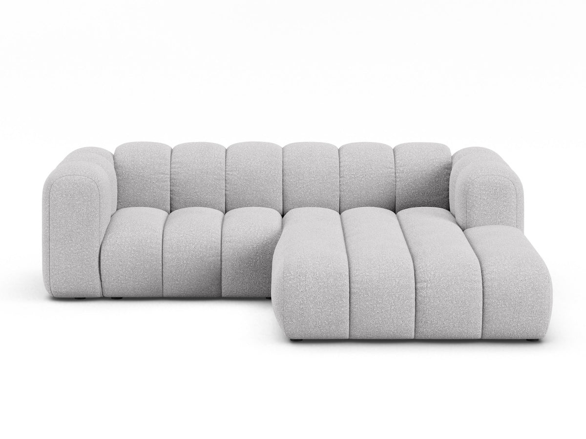 Sofá rinconero modular 592315