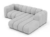 Sofá rinconero modular 592315