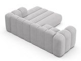 Sofá rinconero modular 592315