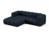 Sofá rinconero modular 592315