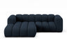 Sofá rinconero modular 592315