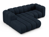 Sofá rinconero modular 592315