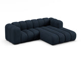 Sofá rinconero modular 592315