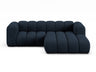 Sofá rinconero modular 592315