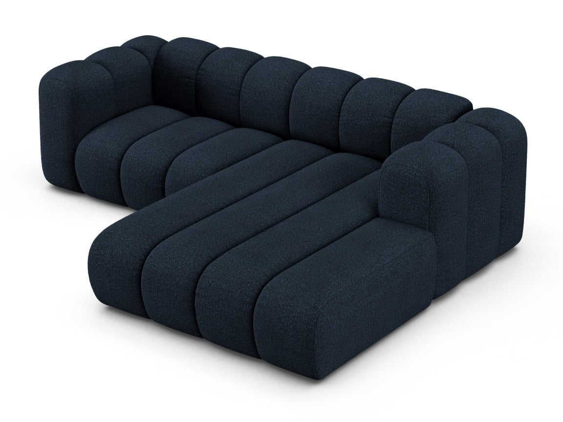 Sofá rinconero modular 592315