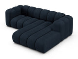 Sofá rinconero modular 592315