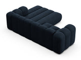 Sofá rinconero modular 592315