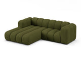 Sofá rinconero modular 592315