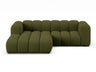 Sofá rinconero modular 592315