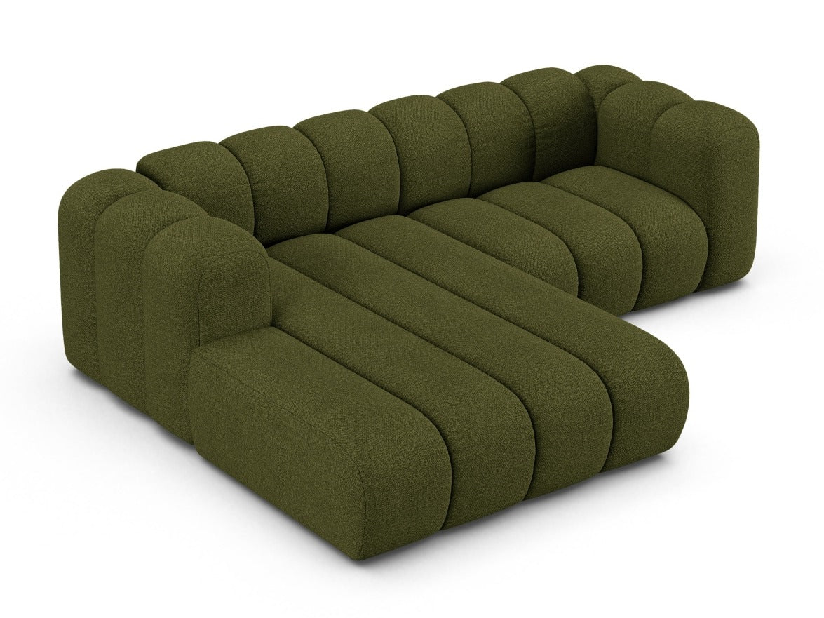 Sofá rinconero modular 592315