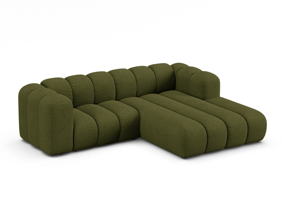 Sofá rinconero modular 592315