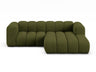 Sofá rinconero modular 592315