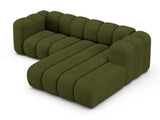 Sofá rinconero modular 592315