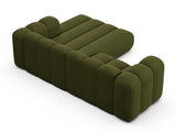 Sofá rinconero modular 592315