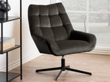 Sillón 262621