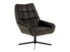 Sillón 262621