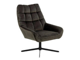 Sillón 262621