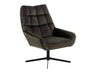 Sillón 262621