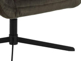 Sillón 262621