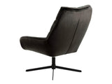 Sillón 262621