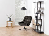 Sillón 262621