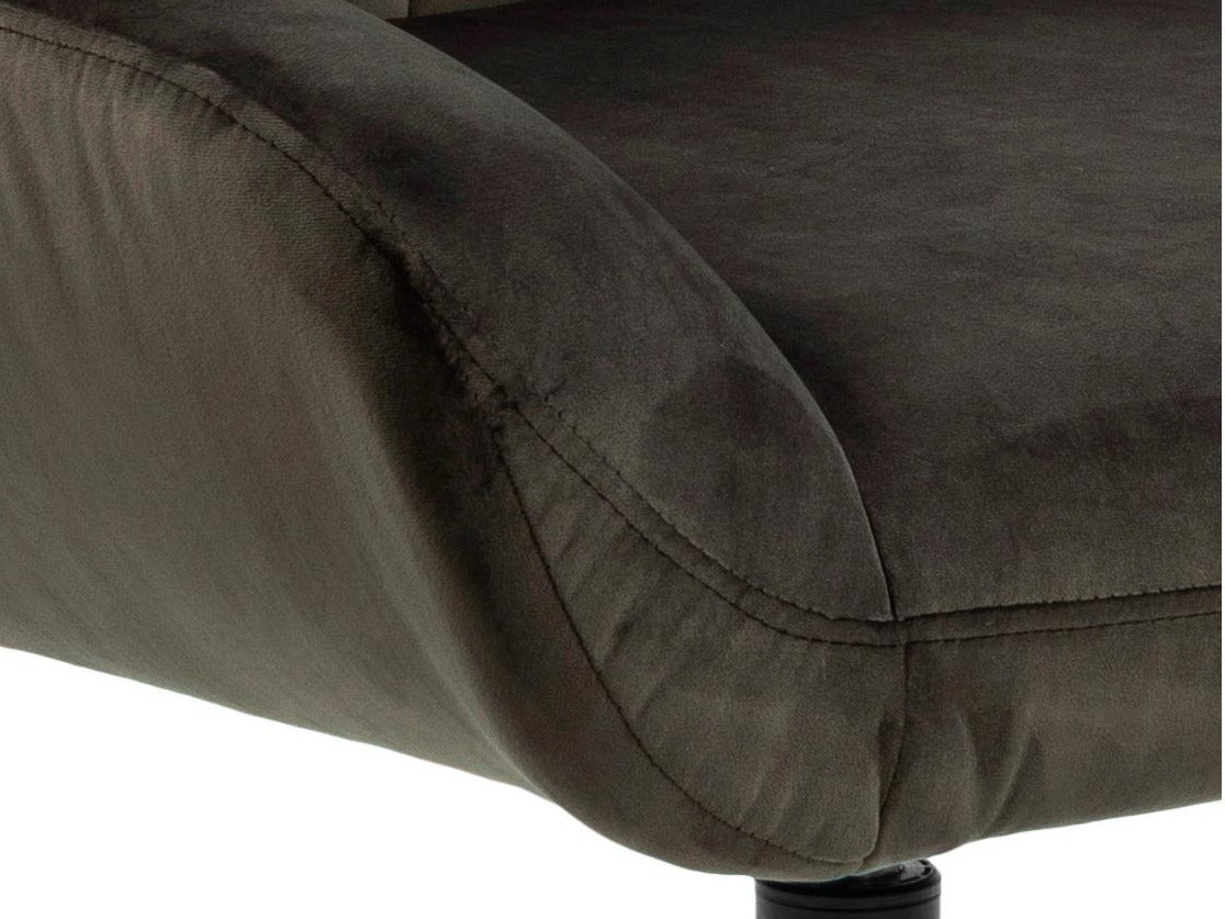 Sillón 262621
