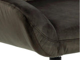 Sillón 262621