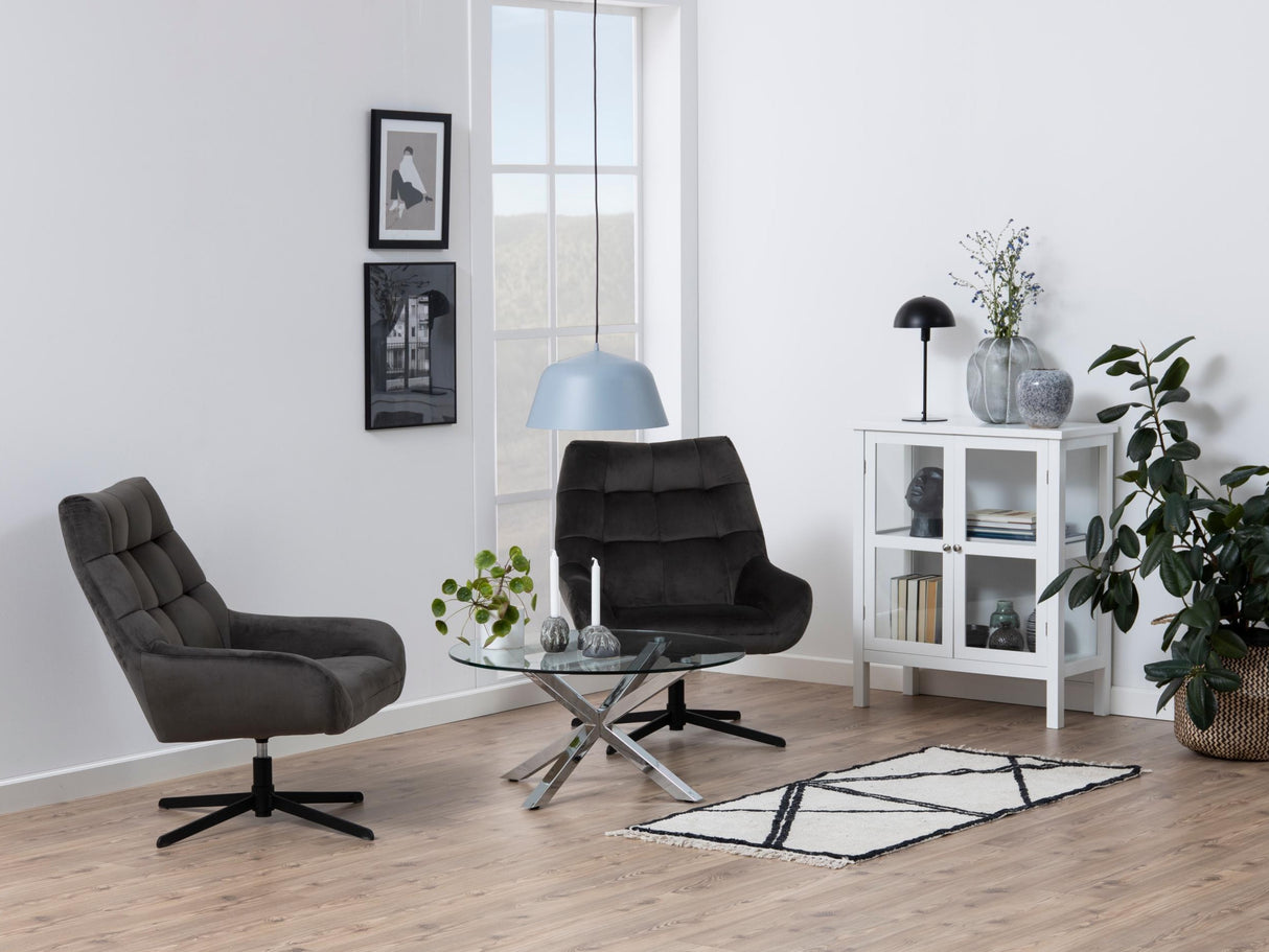 Sillón 262621