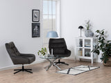 Sillón 262621