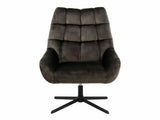 Sillón 262621