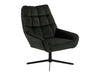 Sillón 262621