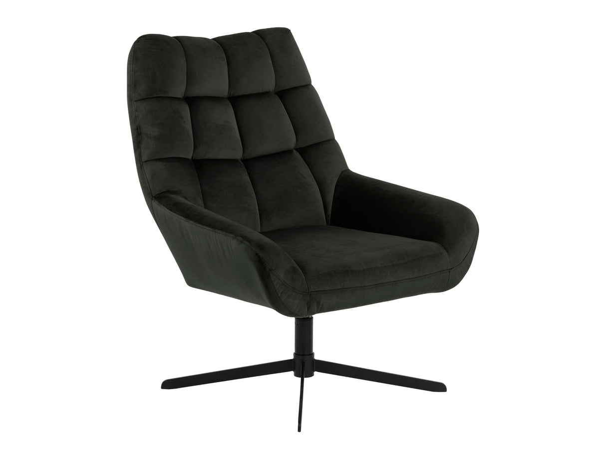 Sillón 262621