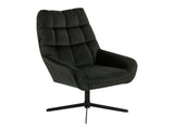 Sillón 262621