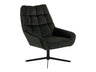Sillón 262621