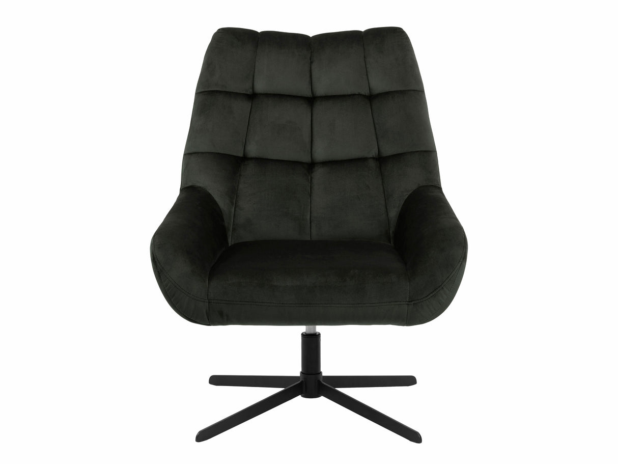 Sillón 262621