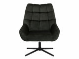 Sillón 262621