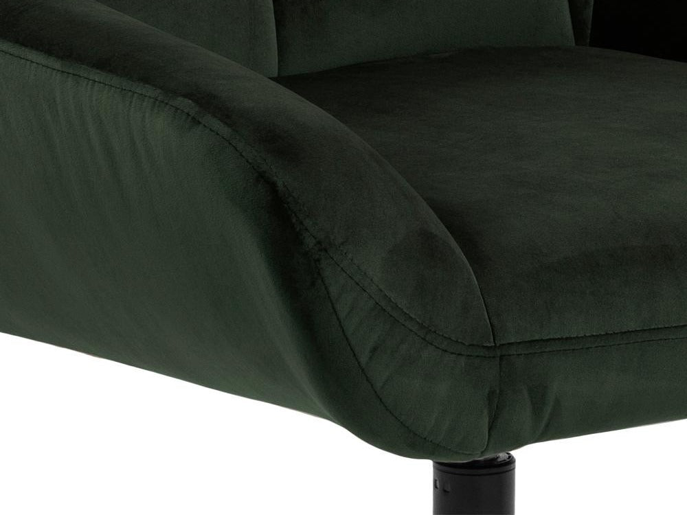 Sillón 262621
