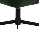 Sillón 262621