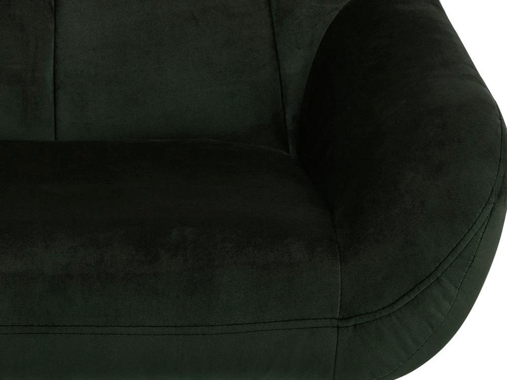Sillón 262621